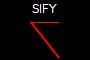 SIFY